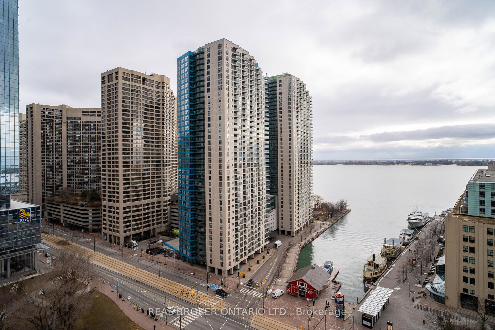 8-york-street-toronto-ontario-c12872270