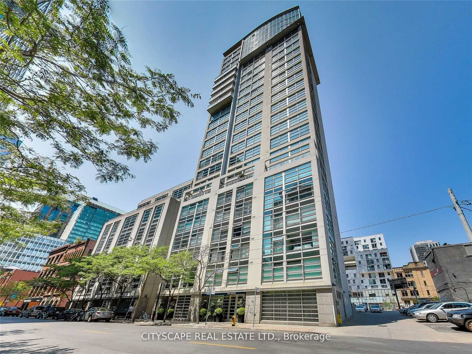 50-lombard-street-toronto-ontario-c12872288