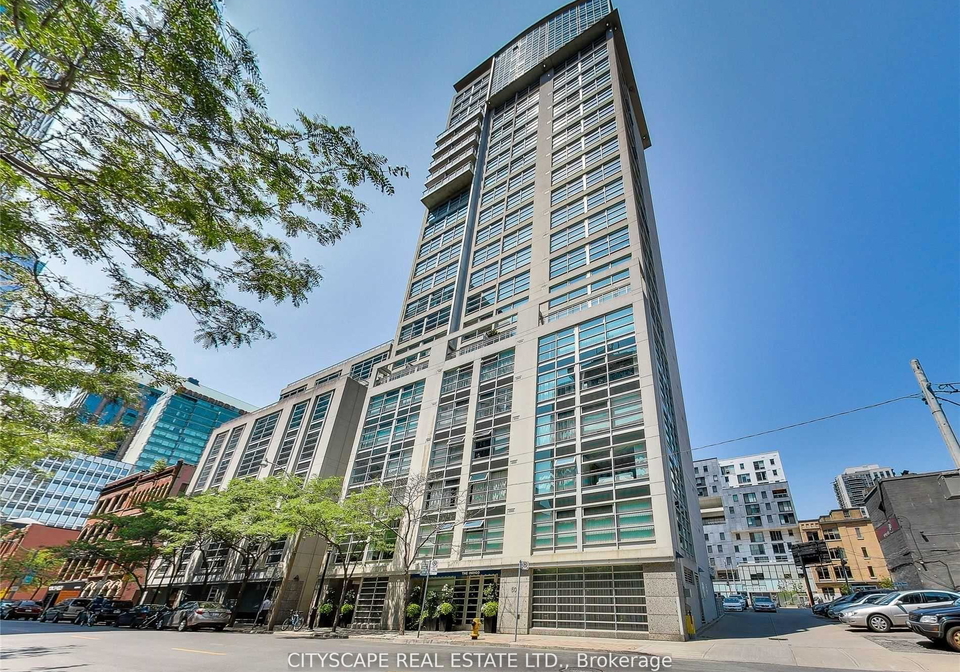 50-lombard-street-toronto-ontario-c12872288
