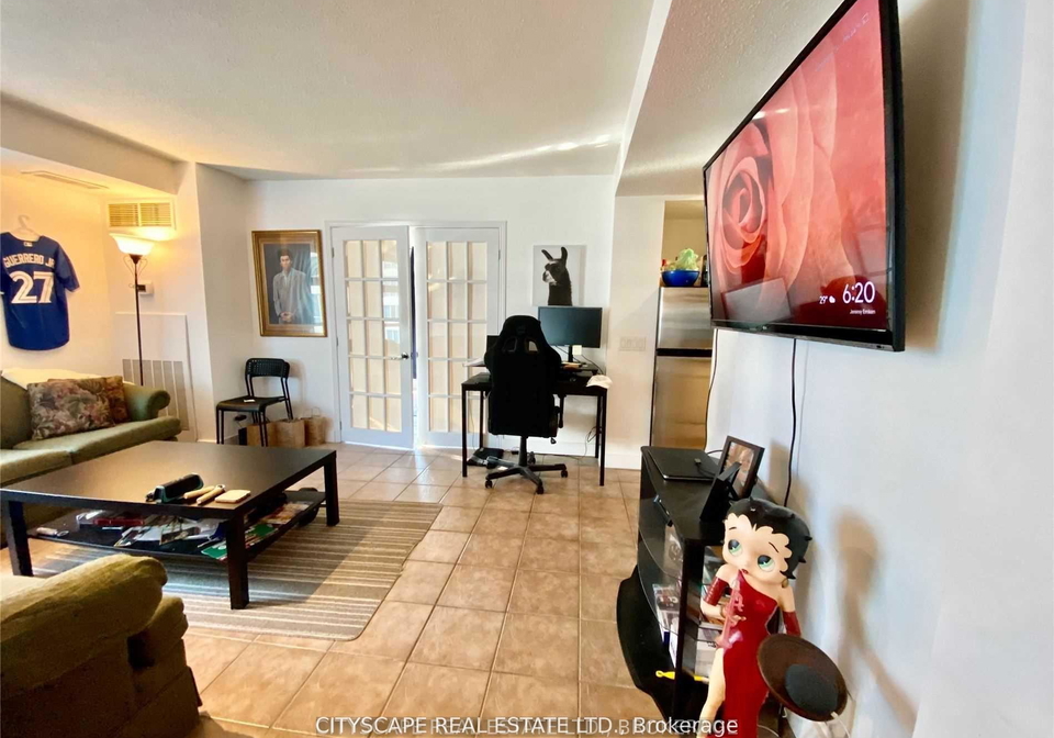 50-lombard-street-toronto-ontario-c12872288