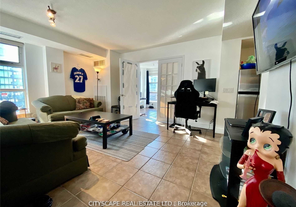 50-lombard-street-toronto-ontario-c12872288