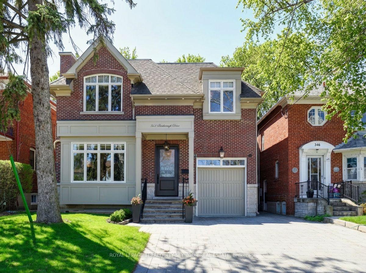344-bessborough-drive-east-york-ontario-c12872310