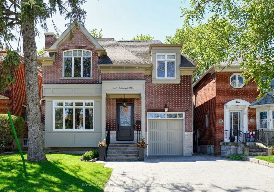 344-bessborough-drive-east-york-ontario-c12872310