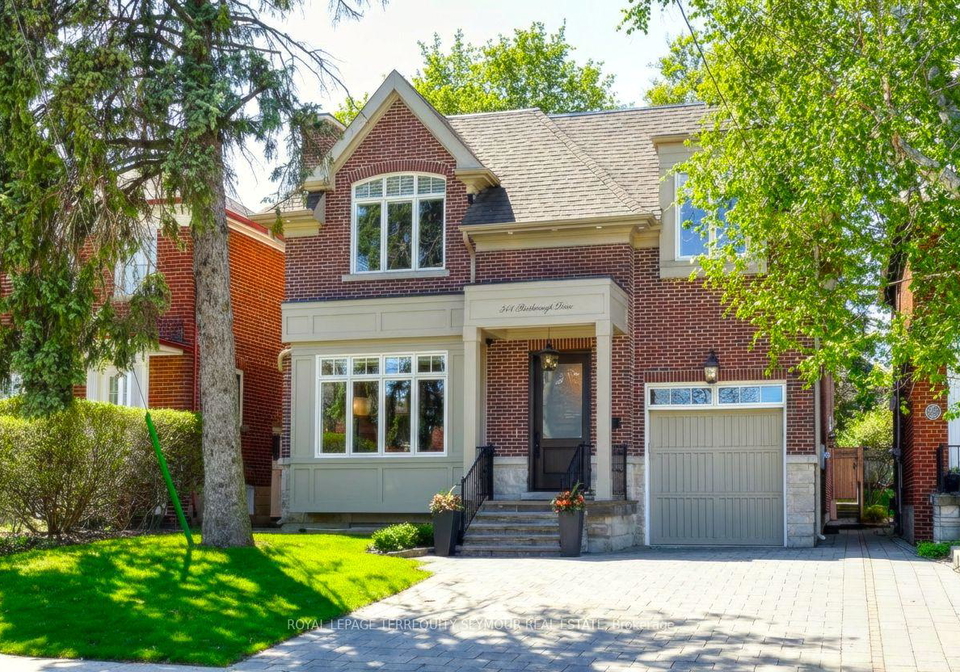 344-bessborough-drive-east-york-ontario-c12872310