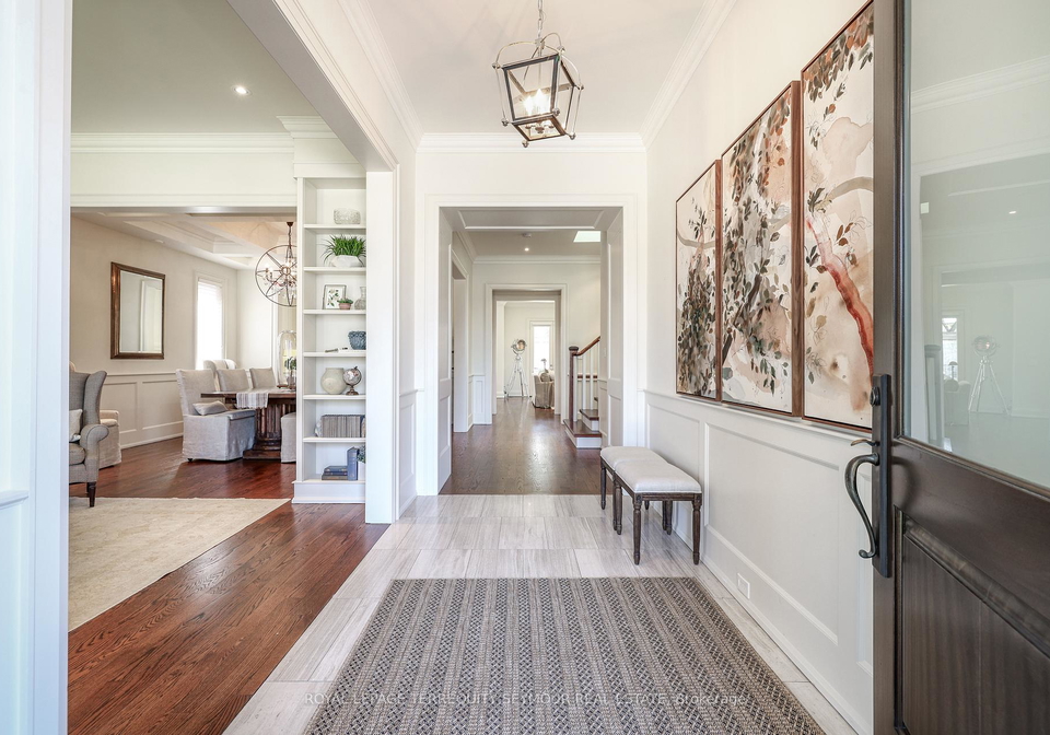 344-bessborough-drive-east-york-ontario-c12872310