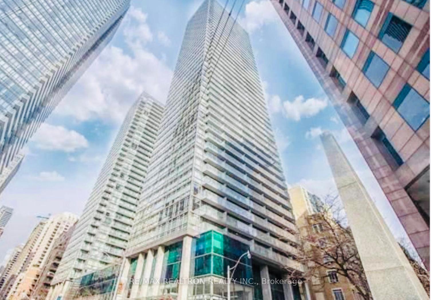 38-grenville-street-toronto-ontario-c12872318