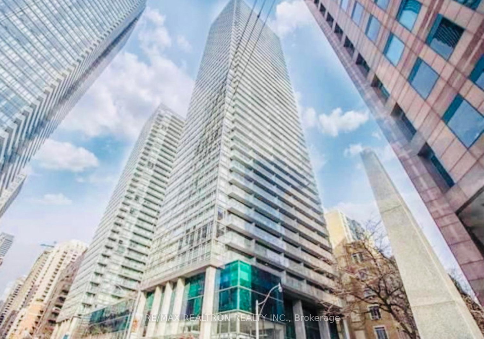38-grenville-street-toronto-ontario-c12872318