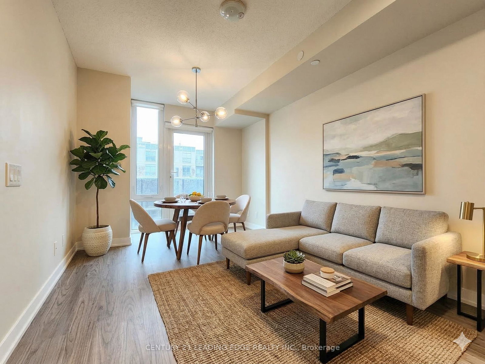 38-monte-kwinter-court-toronto-ontario-c12872332