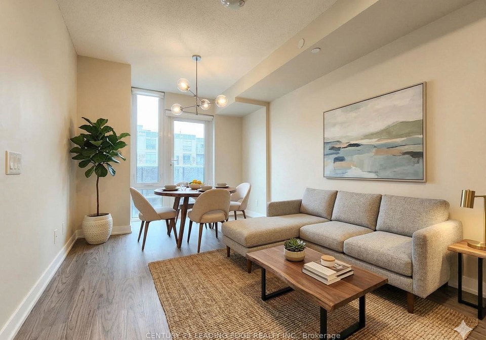38-monte-kwinter-court-toronto-ontario-c12872332