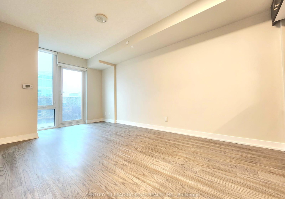 38-monte-kwinter-court-toronto-ontario-c12872332