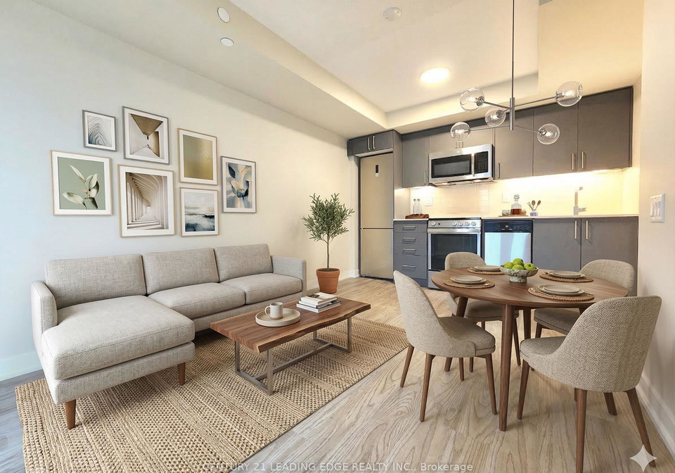 38-monte-kwinter-court-toronto-ontario-c12872332