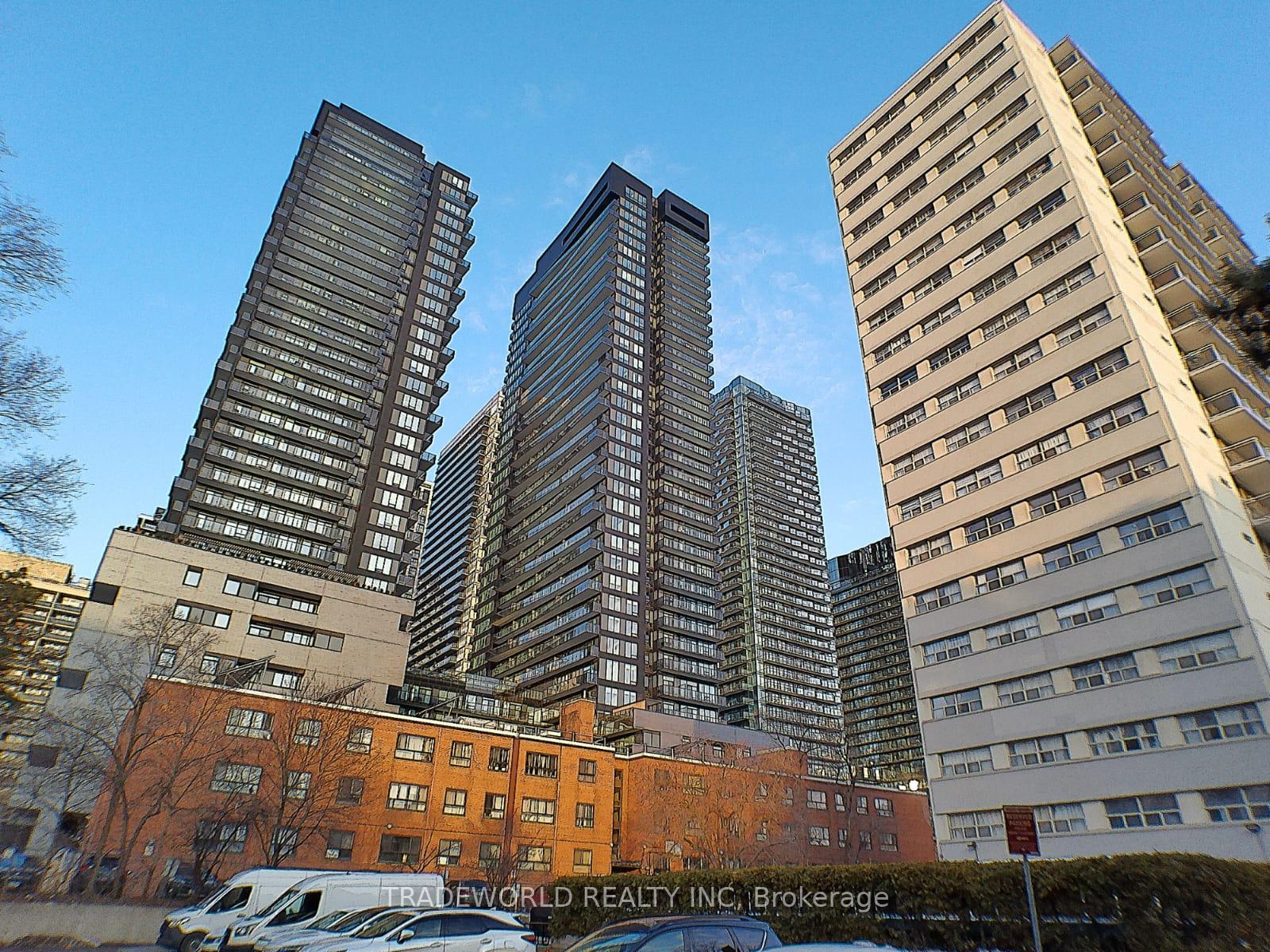 110-broadway-avenue-toronto-ontario-c12872346