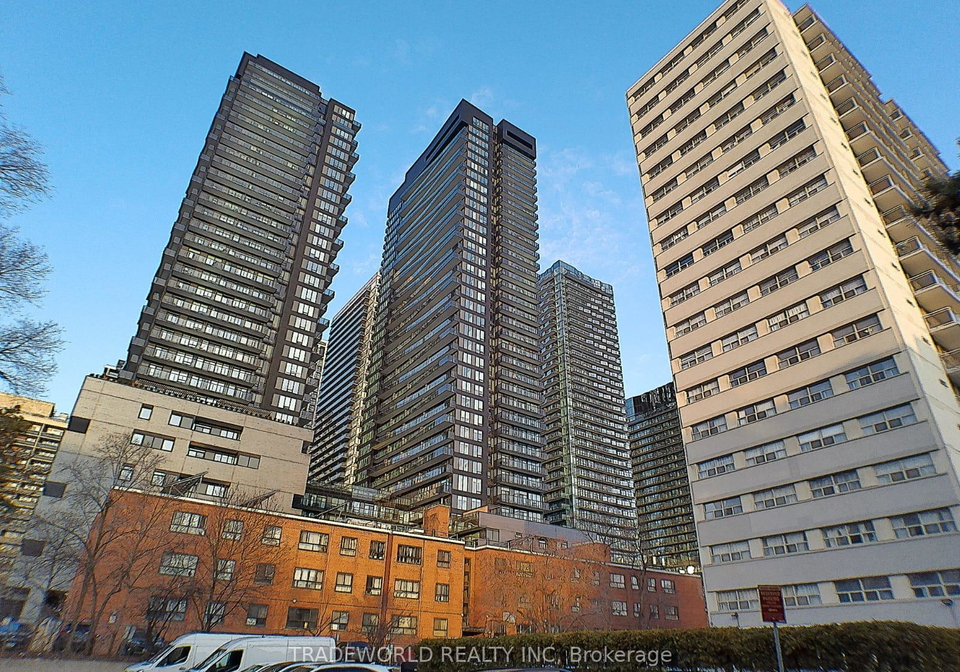 110-broadway-avenue-toronto-ontario-c12872346