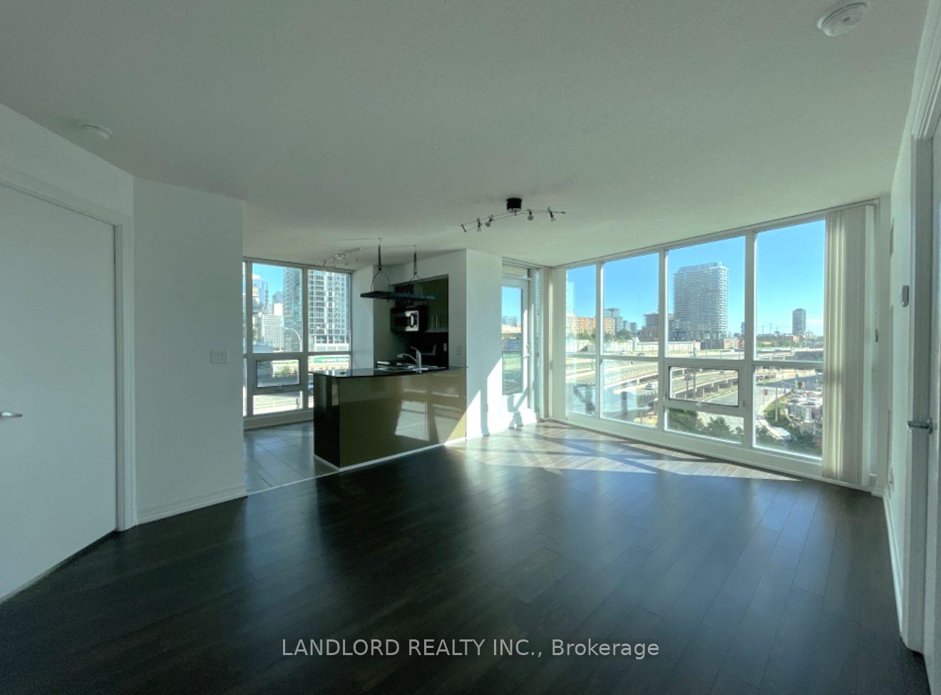 16-yonge-street-toronto-ontario-c12872356