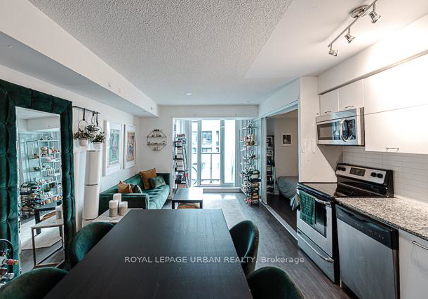 20-joe-shuster-way-toronto-ontario-c12872362