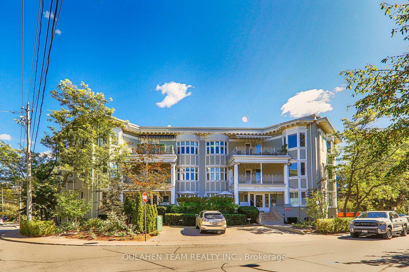 75-crescent-road-toronto-ontario-c12872382