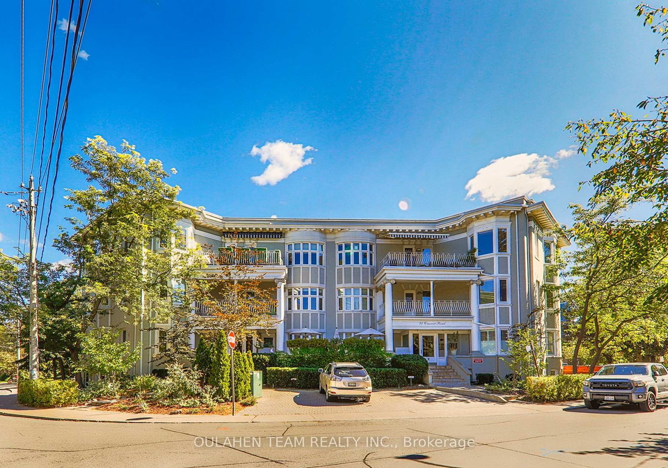 75-crescent-road-toronto-ontario-c12872382