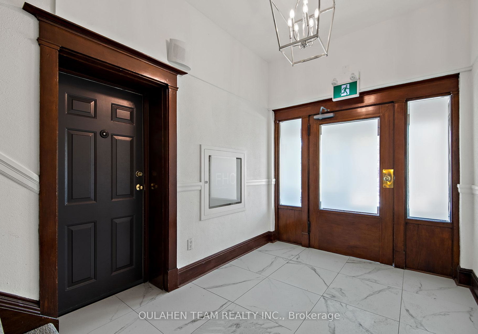 75-crescent-road-toronto-ontario-c12872382