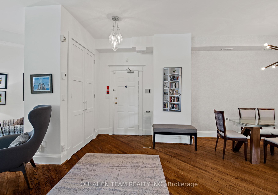 75-crescent-road-toronto-ontario-c12872382