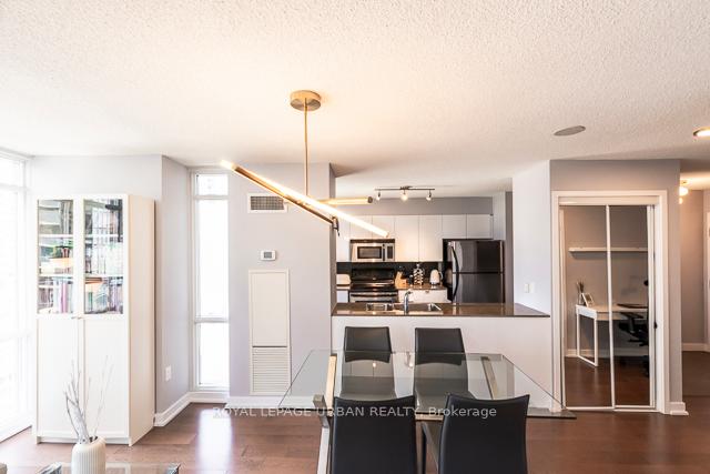 11-brunel-court-toronto-ontario-c12872386