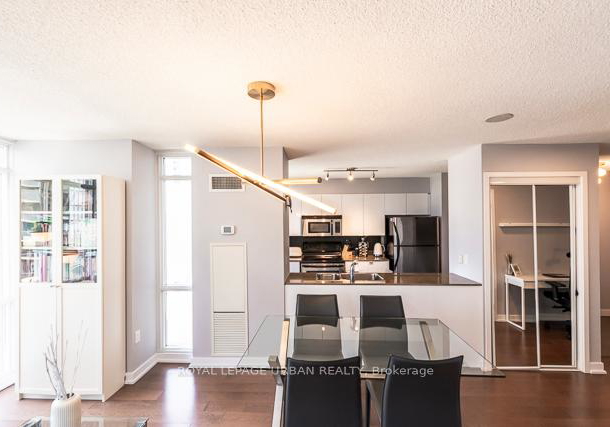 11-brunel-court-toronto-ontario-c12872386