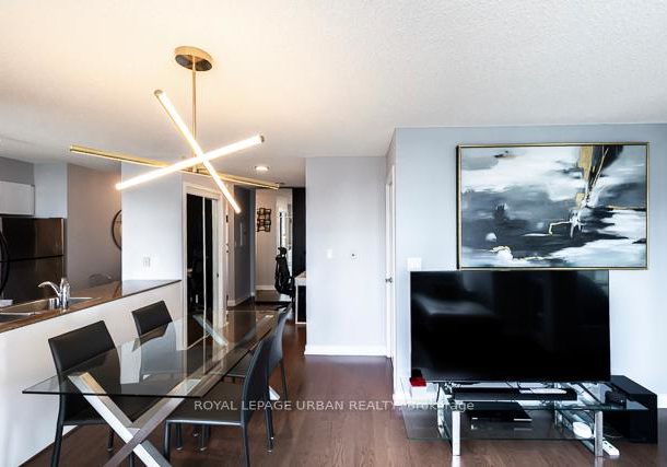 11-brunel-court-toronto-ontario-c12872386