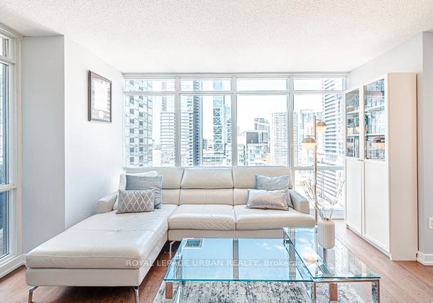 11-brunel-court-toronto-ontario-c12872386