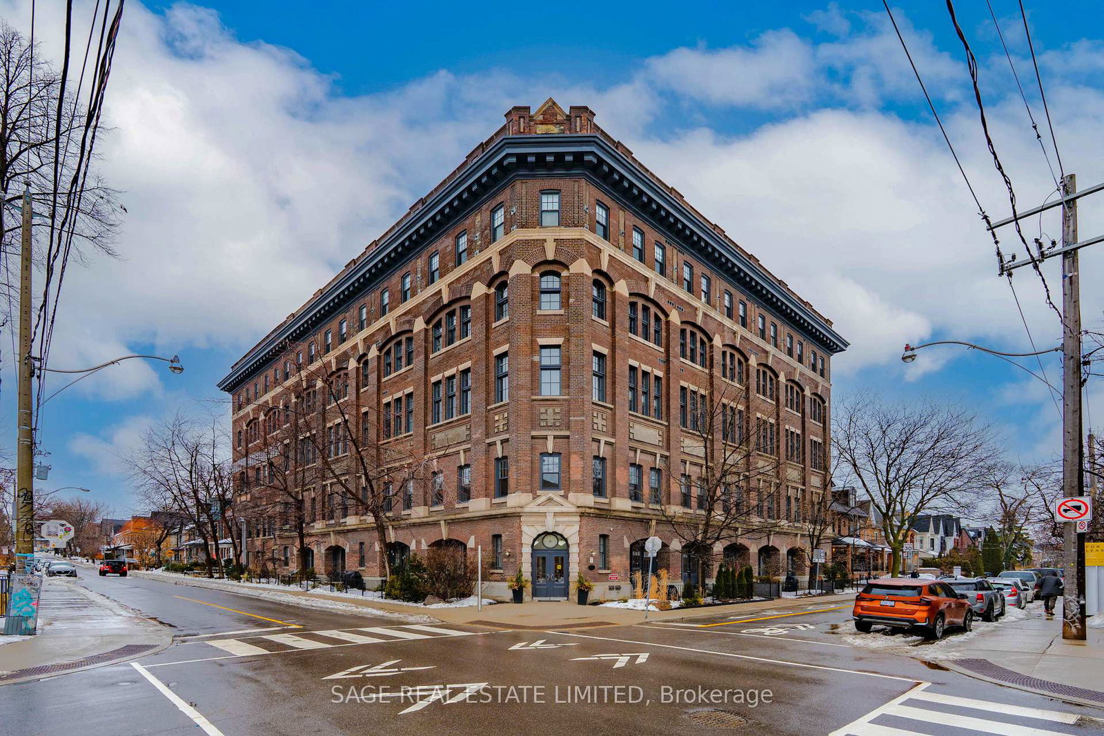 183-dovercourt-road-toronto-ontario-c12872418