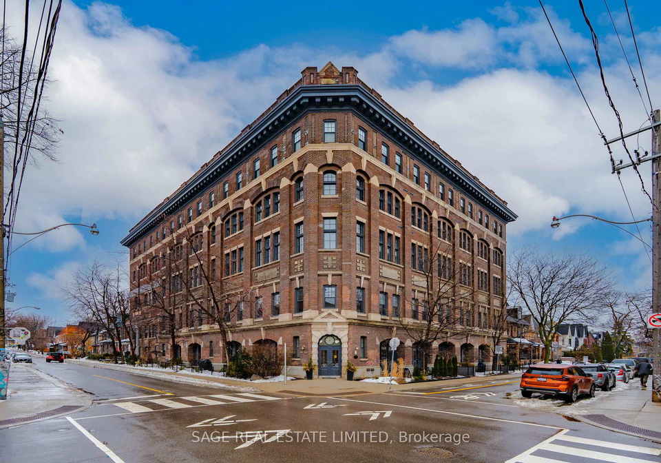 183-dovercourt-road-toronto-ontario-c12872418
