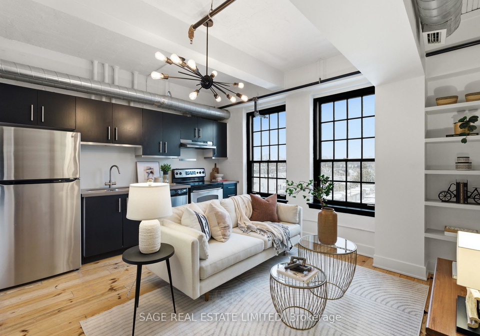 183-dovercourt-road-toronto-ontario-c12872418