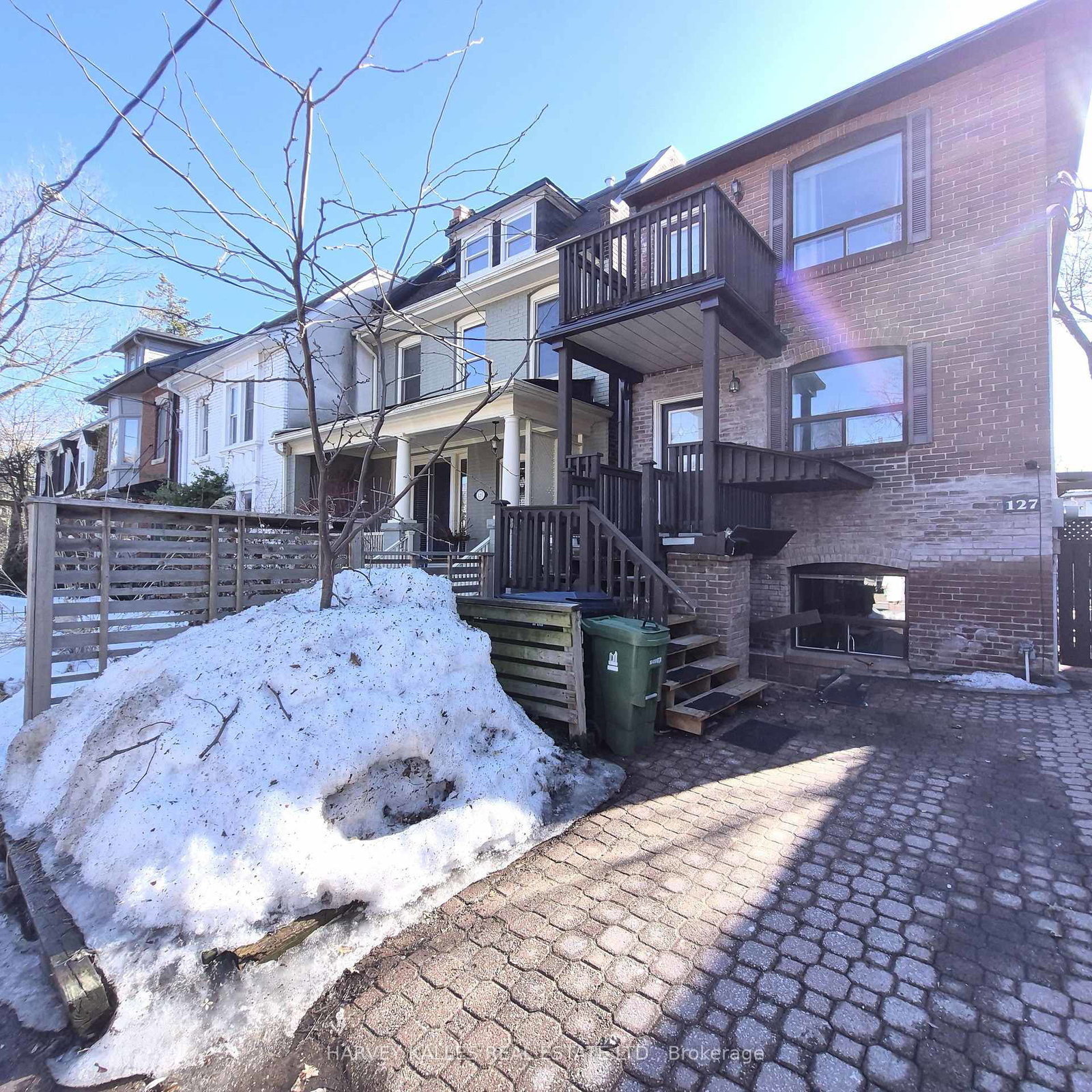 127-summerhill-avenue-toronto-ontario-c12872428