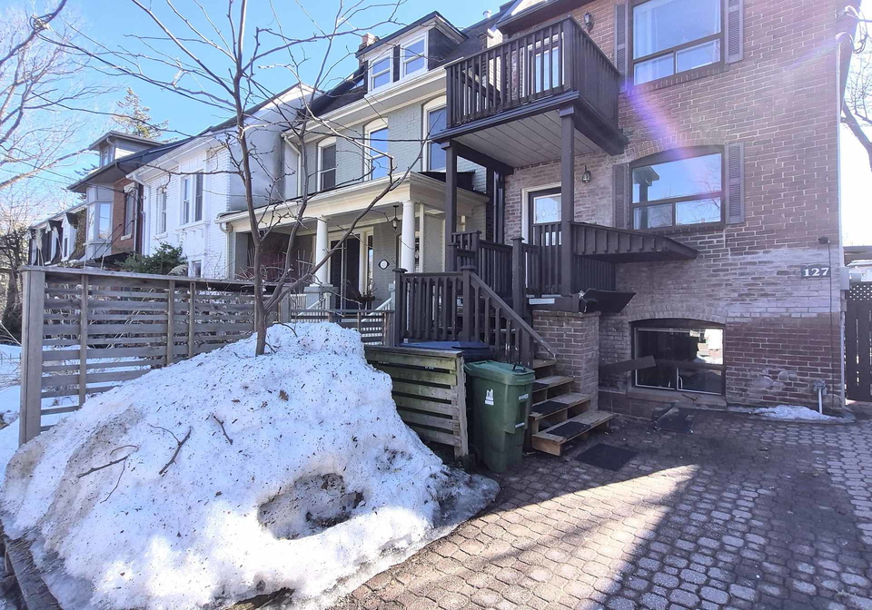 127-summerhill-avenue-toronto-ontario-c12872428