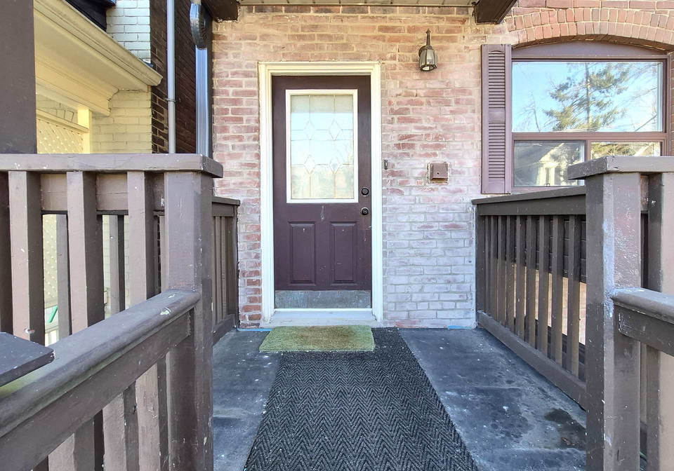 127-summerhill-avenue-toronto-ontario-c12872428
