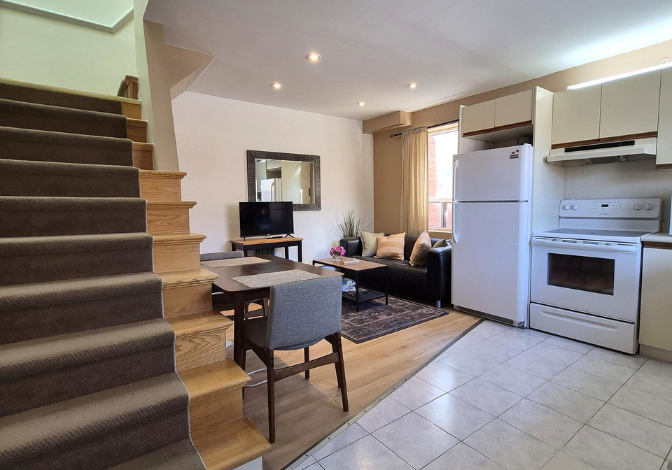 127-summerhill-avenue-toronto-ontario-c12872428