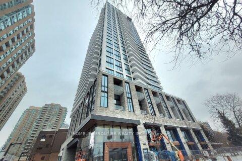 36-olive-avenue-north-york-ontario-c12872438