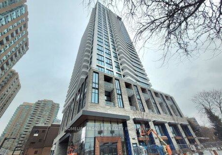 36-olive-avenue-north-york-ontario-c12872438