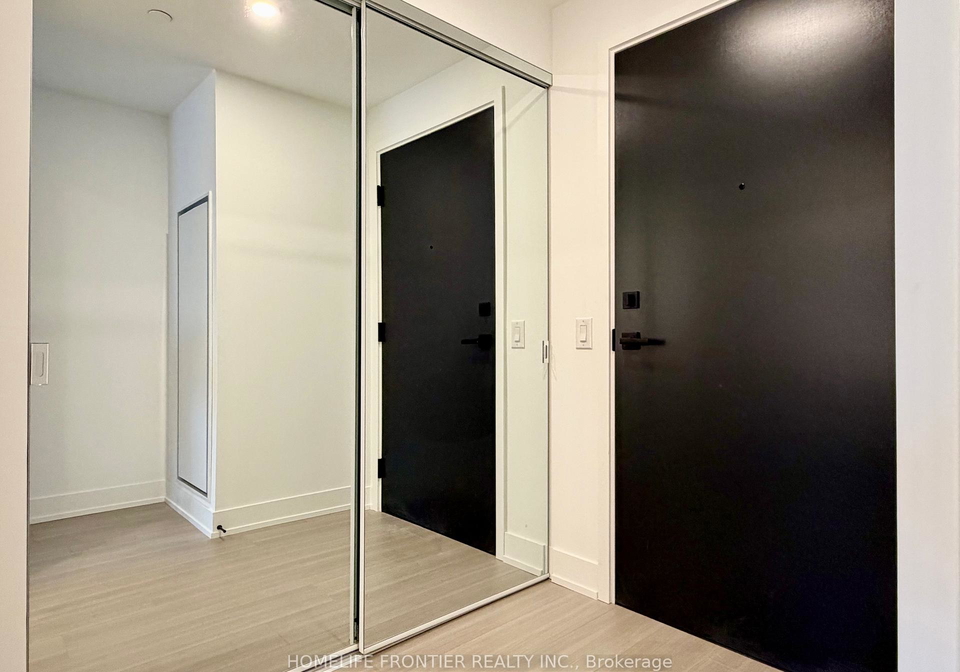 36-olive-avenue-north-york-ontario-c12872438