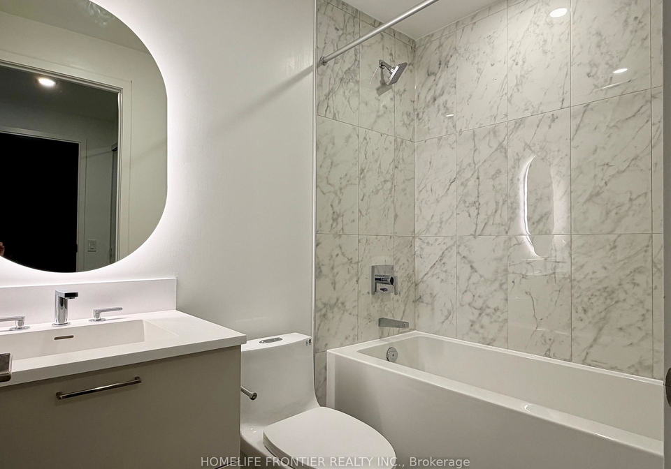 36-olive-avenue-north-york-ontario-c12872438