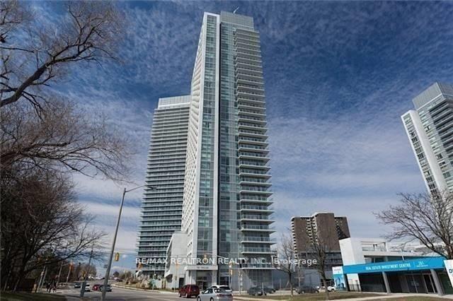 275-yorkland-road-north-york-ontario-c12872474