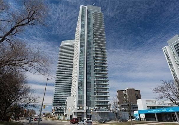 275-yorkland-road-north-york-ontario-c12872474