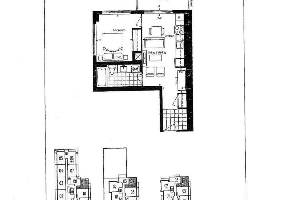275-yorkland-road-north-york-ontario-c12872474