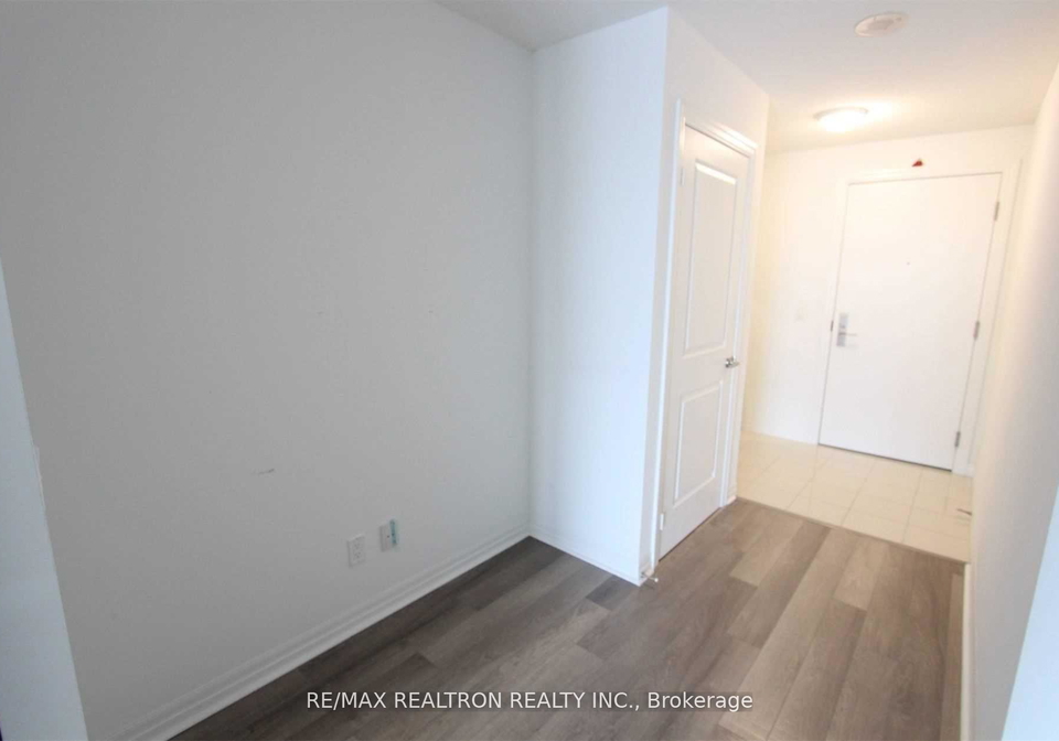275-yorkland-road-north-york-ontario-c12872474