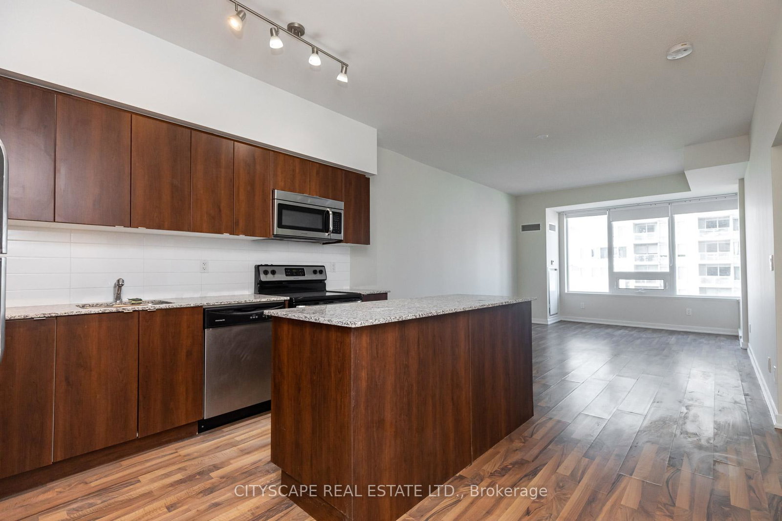 55-east-liberty-street-toronto-ontario-c12872490