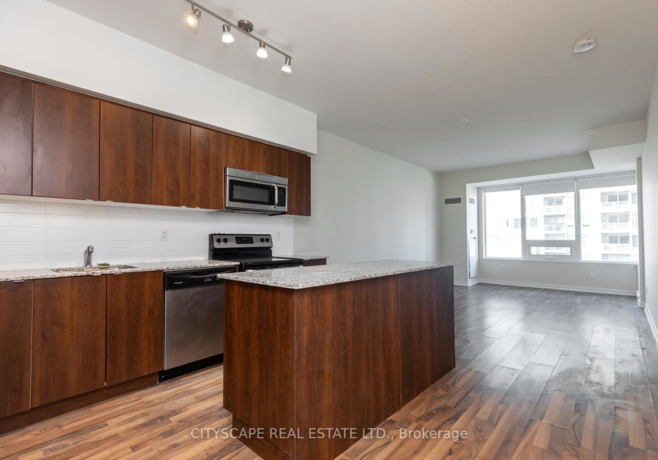 55-east-liberty-street-toronto-ontario-c12872490