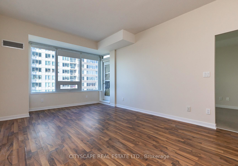 55-east-liberty-street-toronto-ontario-c12872490
