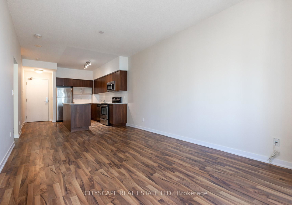 55-east-liberty-street-toronto-ontario-c12872490