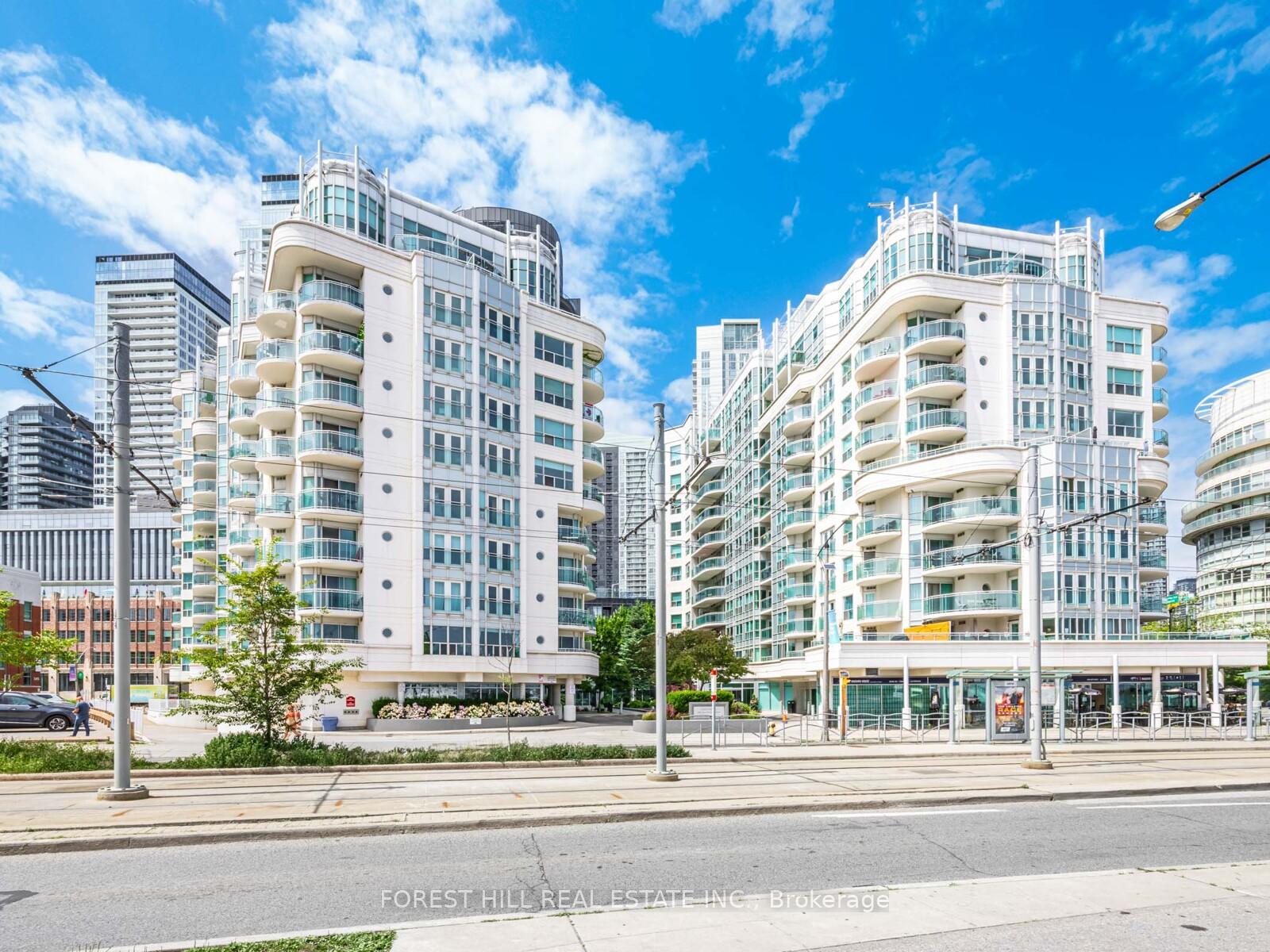 600-queens-quay-w-toronto-ontario-c12872494