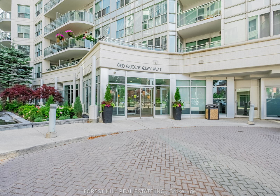 600-queens-quay-w-toronto-ontario-c12872494