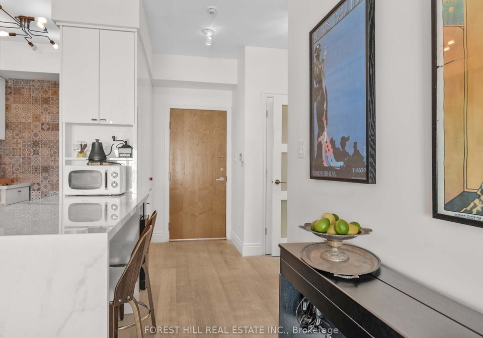 600-queens-quay-w-toronto-ontario-c12872494