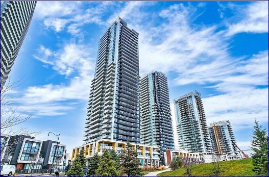 95-mcmahon-drive-north-york-ontario-c12872524